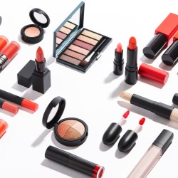 Makeup Collections